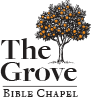 The Grove Bible Chapel
